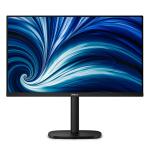 Philips 32B2N3500 31.5" QHD 100Hz Hoparlörlü Monitör (32B2N3500/00)