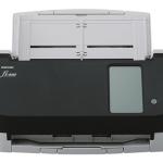 Ricoh FI-8040 A4 Doküman Tarayıcı
