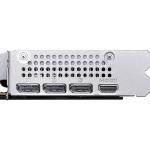 MSI GeForce RTX 5060 8GB Ventus 2X OC 128 Bit Ekran Kartı