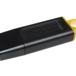 Kingston Exodia 128GB USB Flash Bellek (DTX)