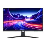 Dahua LM27-E231B 27" 180Hz IPS Gaming Monitör
