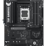 ASUS TUF Gaming B650E-E WiFi AM5 DDR5 Anakart