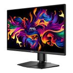 MSI MAG 272QP QD-OLED X24 26.5 inç Gaming Monitör