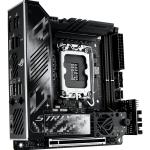 ASUS ROG Strix Z890-I Gaming Wi-Fi ITX Anakart