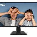 MSI Pro MP275 27" Monitör