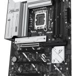 Asus Prime Z890-P DDR5 1851P Anakart (HDMI, DP)