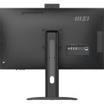 MSI Modern AM273QP AI 27 inç All-in-One Bilgisayar (1UMG-416XEU)