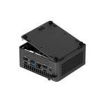 Asus NUC 15 RNUC15CRHI300002 Mini Bilgisayar