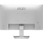 MSI Pro MP273W E14A 27'' Full HD Monitör