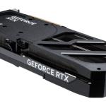 MSI GeForce RTX 5070 12GB Shadow 3X OC Ekran Kartı