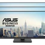 ASUS VA279QGSE Kurumsal Monitör