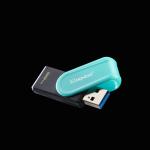 Kingston Exodia S 128GB USB Flash Bellek (DTXS)