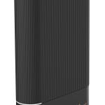 ASUS ProArt PRT-BE5000 WiFi 7 Router