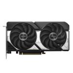 ASUS Dual RTX 5060 Ti 8GB Ekran Kartı