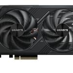 Gigabyte RTX 5060 Ti WindForce 8GB GDDR7 Ekran Kartı