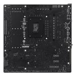 Asus Prime Z890M-Plus Wi-Fi DDR5 1851P Anakart