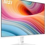 MSI Pro MP251W 24.5" Monitor