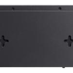 TP-Link Omada ES206GP 6 Port Gigabit 4 PoE+ Switch
