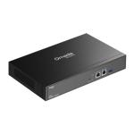 TP-Link Omada OC300 Hardware Controller Access Point