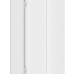 TP-Link EAP725-Outdoor BE3600 Access Point