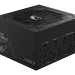 Gigabyte UD850GM 850W 80+ Gold Modüler PSU