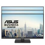 Asus VA27UCPS 27" 4K IPS HDR Monitör
