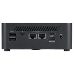 MSI Cubi NUC AI+ 2MG-001EU Mini Bilgisayar