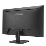 Asus VA279HG 27" 1ms IPS HDMI Eye Care Monitör
