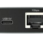 TP-Link EH210 Gigabit Ethernet Splitter