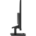 MSI Pro MP241 23.8'' E14V Ofis Monitörü
