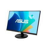 Asus VA27DQFR 27" IPS FreeSync Full HD Monitör
