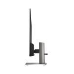 HP Series 5 527da 27'' IPS Multimedia Monitör