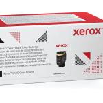 Xerox 006R04677 VersaLink C410 / C415 Siyah Toner