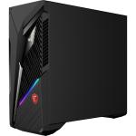 MSI MAG Infinite S3 14NVL5-3276EU Masaüstü PC