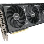 Asus Prime GeForce RTX 5070 12GB OC GDDR7 Ekran Kartı