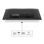 Philips 24E1N1300AE 23.8" 1ms IPS HDMI Type-C Monitör
