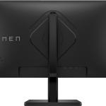 HP OMEN 23.8" 1ms 165Hz IPS Pivot Gaming Monitör (780D9E9)