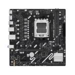 ASUS Prime A620AM-K AMD AM5 mATX Anakart