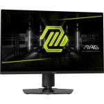 MSI MAG 275UPD E14 27 inç UHD Gaming Monitör