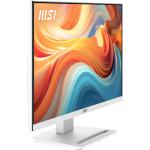 MSI Pro MP241W 23.8'' E14V Beyaz Ofis Monitörü