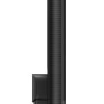 Philips 27E1N1200A 27" Full HD IPS VGA HDMI DP Monitör