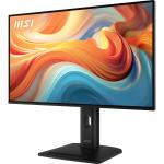 MSI PRO MP275PG E14 27" IPS Monitör