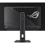 ASUS ROG Strix XG32UCDS 31.5" 4K OLED 165Hz Gaming Monitör