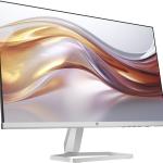 HP 524sf 23.8" Full HD 100Hz IPS Monitör (94C17AA)