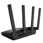 Asus RT-BE58U Wi-Fi 7 BE3600 Router