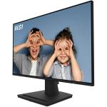 MSI PRO MP252 24.5'' Monitör