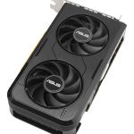 Asus GeForce RTX 5050 8GB Dual OC GDDR6 Ekran Kartı