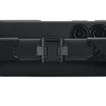 ASUS ROG Tessen GU200A Mobil Oyun Kontrolcüsü