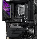 Asus ROG Strix Z890-E Gaming Wi-Fi DDR5 1851P Anakart