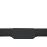 ASUS ROG Tessen GU200A Mobil Oyun Kontrolcüsü